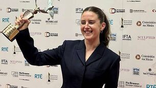 Nurse found guilty of sexually assaulting former co-worker