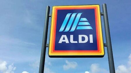 Boyle Town Team urges person appealing planned Aldi development to withdraw appeal