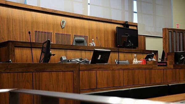 Judge jails robber who told victim he could have bike back 'for a tenner or a fag'