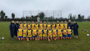 Slow start proves costly for Roscommon