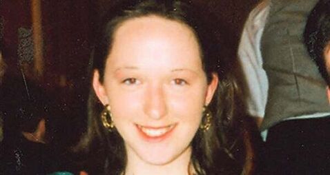 Family of Jo Jo Dullard 'reassured' by Garda Commissioner's comments during latest search
