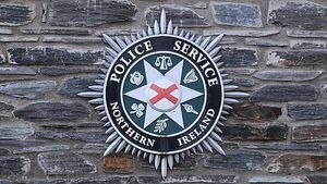 Three dead and four injured in Co Tyrone collision