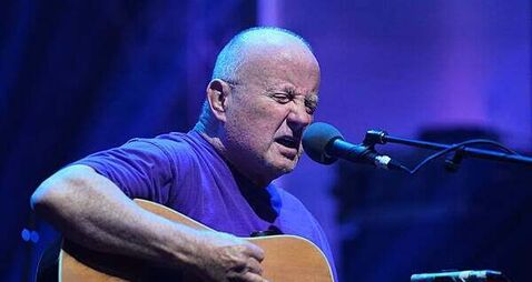 Comedy, music, and theatre: Gig guide for Feb 23rd - March 1st