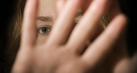 Site identified for domestic violence refuge 