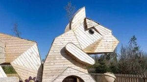 Surveillance planned in response to ‘shocking’ vandalism