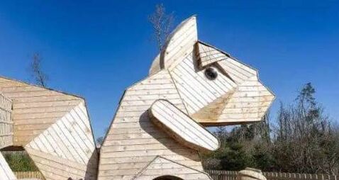 Surveillance planned in response to ‘shocking’ vandalism