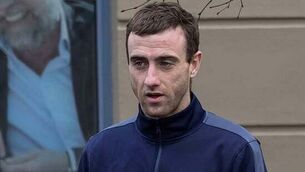 1,700 children left waiting over four weeks for 'urgent' appointments