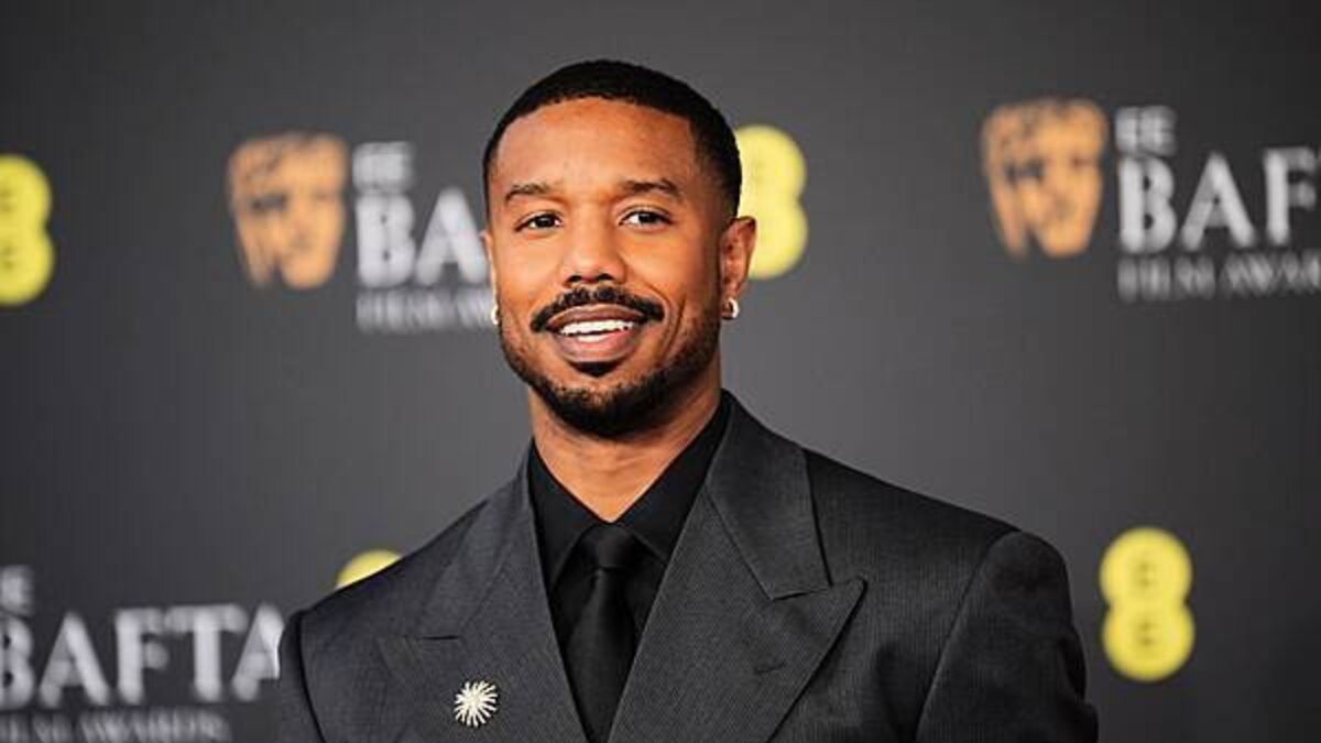 BBC apologises after racial slur is broadcast during Bafta awards ceremony