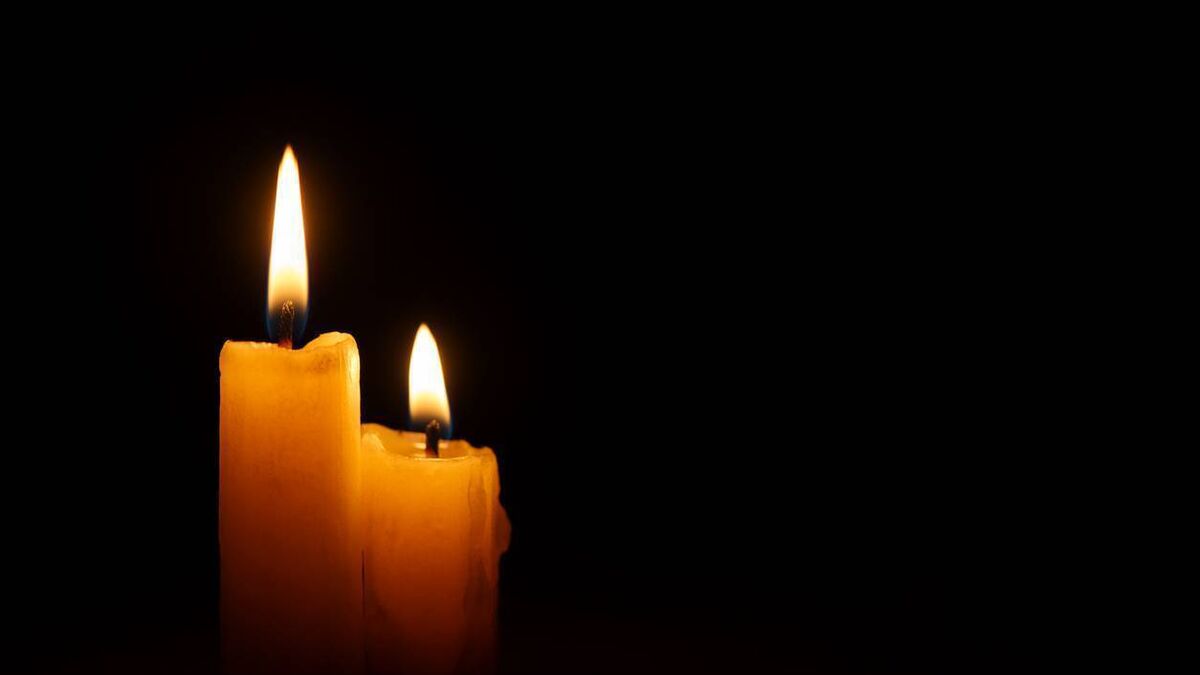 Roscommon woman killed in road collision to be laid to rest