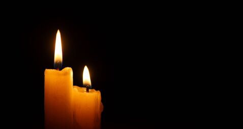 Roscommon woman killed in road collision to be laid to rest