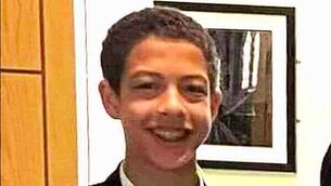 Man (40s) arrested after assault of man (50s) in Co Carlow Man (40s) arrested after assault of man (50s) in Co Carlow