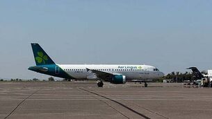 Officer tells inquest of theory missing boy feared to have had head injury Officer tells inquest of theory missing boy feared to have had head injury