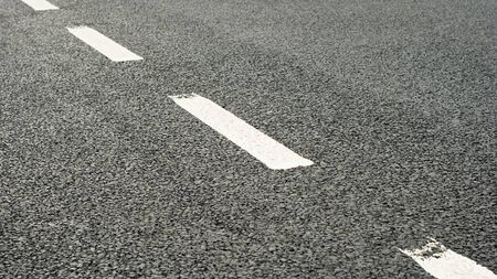 Section of new N5 road to open by Easter