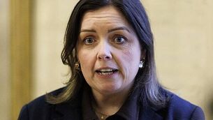 Teacher who had sexual relationship with Leaving Cert student struck off register of teachers Teacher who had sexual relationship with Leaving Cert student struck off register of teachers