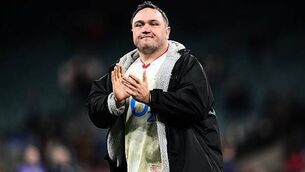 Supersub Harry Wilson stings Bees with added-time double in thrilling Fulham win Supersub Harry Wilson stings Bees with added-time double in thrilling Fulham win