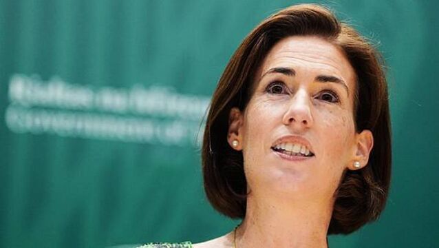 ‘I’ve listened’: Education Minister confirms no SNA reductions from September