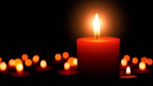 Tributes paid to 'lovely, bright, caring' teenager following her sad passing