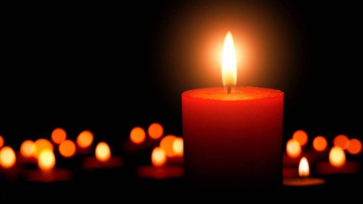 Tributes paid to 'lovely, bright, caring' teenager following her sad passing