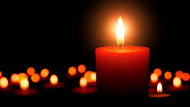 Tributes paid to 'lovely, bright, caring' teenager following her sad passing