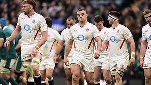 New ballroom approved for Donald Trump's Doonbeg golf course