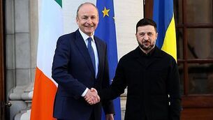 Hospital issues apology for shortcomings in care of baby who died before his first birthday