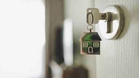 People in ‘limbo-land’ over housing