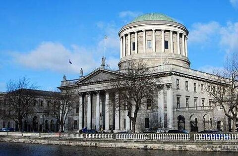 Hospital issues apology for shortcomings in care of baby who died before his first birthday