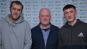 Local Notes: Clothes Collection, Community Choir, Scór