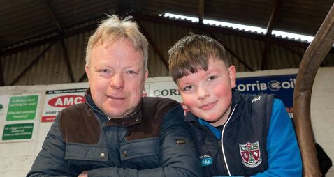 Local Notes: 25 Card Game, Church News, Book Launch