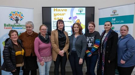 Local Notes: Writers' Club, Soccer News, Pioneer Dinner Dance