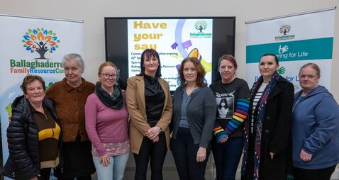 Local Notes: Writers' Club, Soccer News, Pioneer Dinner Dance