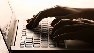 ‘No fear or favour’: Irish data regulator defends relationship with big tech