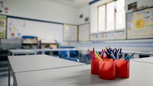 Call for additional autism class at Roscommon school