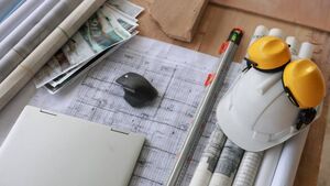 ‘Price gouging’ blamed for rising construction costs