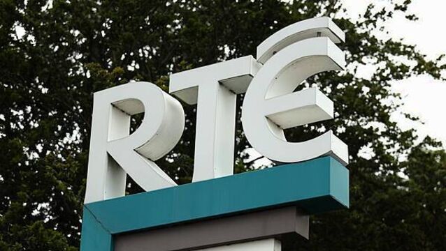 Hiqa asks High Court to direct RTÉ’s disclosure of nursing home footage