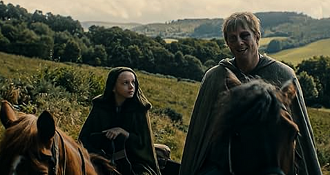 A Knight of the Seven Kingdoms: Stunning season finale