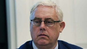 Applications process opens for first phase of affordable housing in Co Dublin Applications process opens for first phase of affordable housing in Co Dublin