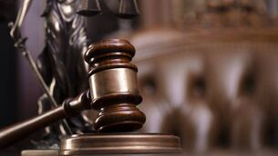 <p>The court was told that this was the accused’s third no-insurance offence. Pic: iStock</p>