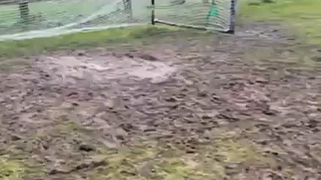 Staging of Clare-Wexford league game to be investigated by Camogie Association