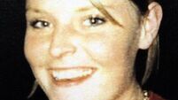 Woman arrested by police investigating disappearance of Lisa Dorrian