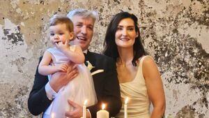 Roscommon GAA club congrats its chairperson on his marriage
