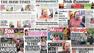 Man jailed for 'savage' assault on his grieving sister-in-law Man jailed for 'savage' assault on his grieving sister-in-law