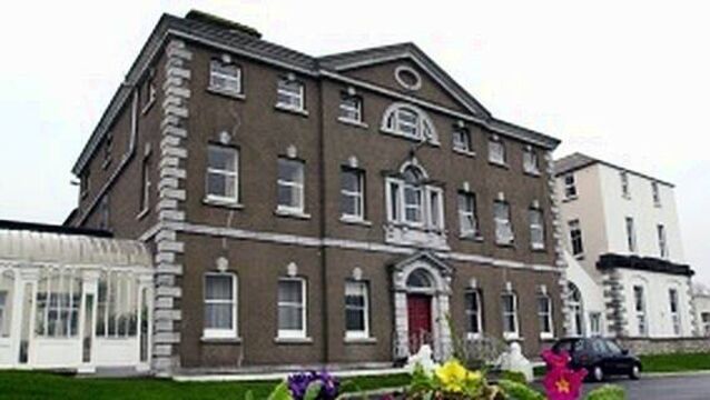 Planning permission for apartments at Bessborough mother and baby home site 'devastating'