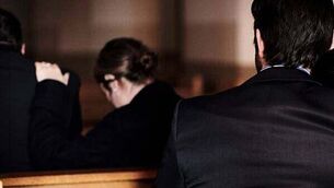 'Proportionate response' needed to target individuals responsible for LOI match violence - Minister 'Proportionate response' needed to target individuals responsible for LOI match violence - Minister