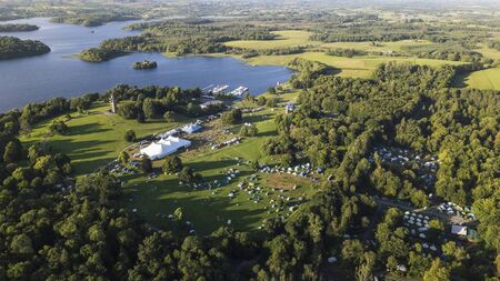 Community and culture at the core of Night & Day 2026