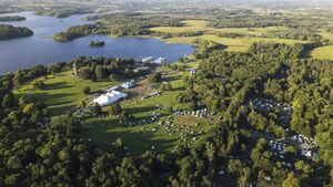 Community and culture at the core of Night & Day 2026