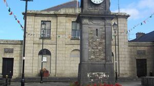 Herald Opinion: Matches are decided in seventy minutes: Towns are decided over years