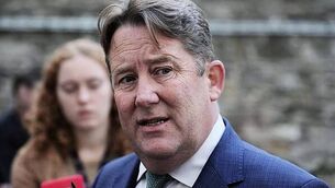 Belfast legal firm launches group action for students impacted by Covid-19