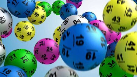 West of Ireland player ‘buzzing’ after winning lotto jackpot worth over €11 million
