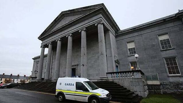 Man (95) appears in court over alleged indecent assaults of a child almost 50 years ago